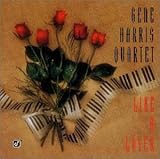 ���C�N�E�A�E�����@�[