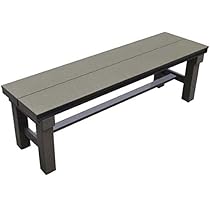 41CQCt0ZT7L._AC_UL210_SR210,