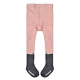 かわいい灰色の猫のタイツ冬の厚いロングソックスのストッキング赤ちゃん2-4歳