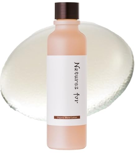 Amazon | くれえる アブリーテ 敏感肌/特殊化粧水 15ml 120008