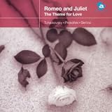 �u�����I�ƃW�����G�b�g�v�`The Theme for Love�`