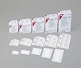 メディポアプラスパッドドレッシング 3570E(10X20CM)25マイ