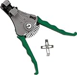 [7919115]ビクター　ワイヤーストリッパー 6000A