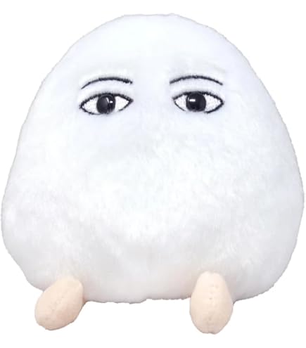 Amazon.co.jp: 内藤デザイン研究所 ぽちゃまる エジプトシリーズ