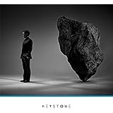 Keystone