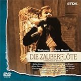 ���[�c�@���g�s���J�t