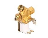 Cecilware l783 a吸気バルブ240ボルト.35 GPM