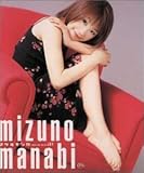 �}�P�������J