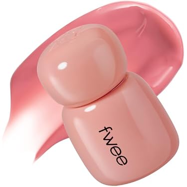 ちゃこ♦️ユースN A大①リップ①サンプル② Amazon.co.jp 最新リリース: リップティント の新着ランキングです。
