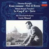 ���X�s�[�M:�������s���[�}�̍Ղ�t�s���[�}�̏��t �����X�L�[=�R���T�R�t:�g�ȁs���{�t