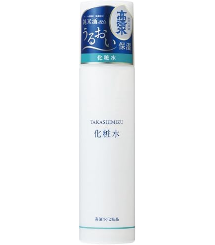 Amazon | INUP インナップ ホワイトクリーンローション 200mL 化粧水