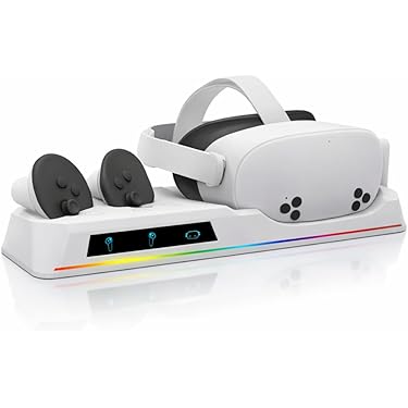 Amazon.co.jp 売れ筋ランキング: プレイステーションVRヘッドセット の