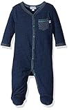 Splendid PANTS ベビー・ボーイズ US サイズ: 6/9 mo カラー: ブルー
