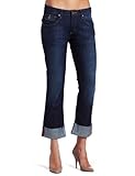 Carhartt PANTS レディース US サイズ: 2 カラー: ブルー