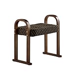 コイズミファニテック 楽座 RAKU座 Swing OTTOMAN オットマン ブラウン KSC-833BR