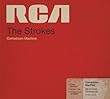 COMEDOWN MACHINE