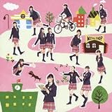 ������w�@ 2012�N�x�`My Generation�`