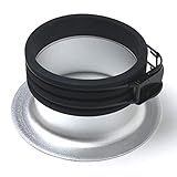 インナースピードリング［コメットCX・Twinkle系］