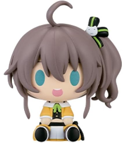 Amazon | 一番くじ ホロライブ ちょこのっこ賞 ちょこのっこ