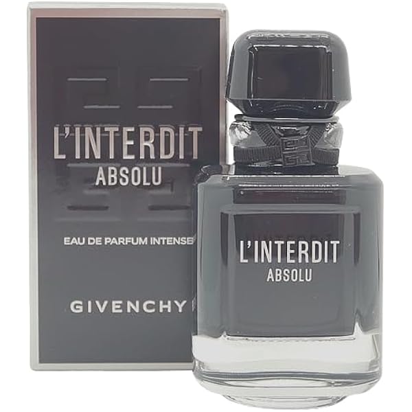 Amazon | ジバンシイ GIVENCHY ランテルディ オーデパルファム