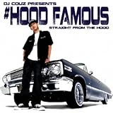 #�t�b�h�E�t�F�C�}�X