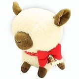 モンスターハンター クロス フェニー モンスターぬいぐるみL