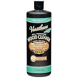 ラストオレウムVarathane 247830 1-quart Renewal All Purpose Cleaner Refill forキット