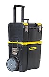 STANLEY 工具箱 475×284×630 1-70-326