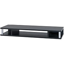 Amazon｜朝日木材加工(Asahiwood) テレビ台 【正規品】ちょい足し