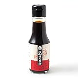 鷹取醤油 にんにく醤油 ＃67 100ml