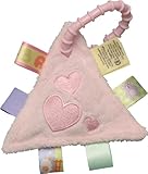 TAGGIES テイクアロングタギーズ スイートハート TAG-007