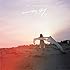 片平里菜「amazing sky(初回限定盤)」