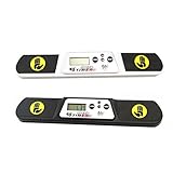 教育玩具カッププロスポーツヒープアップタイマー (第2代)