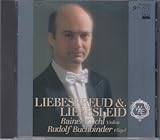 愛の喜び、愛の悲しみ