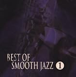 Best of Smooth Jazz 1