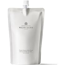 ボルゲーゼ イルバチオ 香水 100ml☆ ボルゲーゼ / イルバチオの商品情報｜美容・化粧品情報はアット