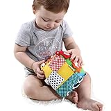 KAKIBLINボタン練習 紐通し おもちゃ 紐結び 練習 指先 知育玩具 子供の日 赤ちゃん ベビーおもちゃ 子供おもちゃ 知育玩具 赤ちゃん玩具 布玩具　0歳1歳 誕生日プレゼント 誕生日 男の子