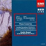 �s�A�m���t�ȃC�Z��