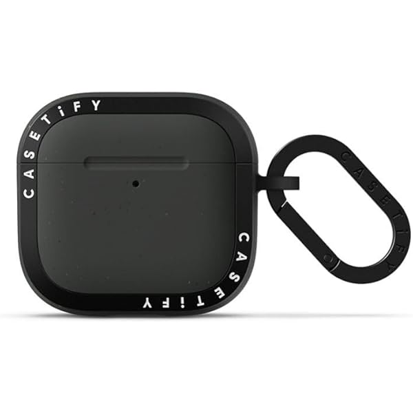 Amazon.co.jp: Paul Smith 6760-GLOSTO Airpods Case, Men's