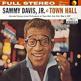 �A�b�g�E�^�E���E�z�[��