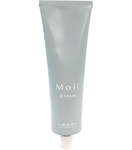 Amazon | ルベル モイ ミスト エラスティックモード 80ml | Lebel