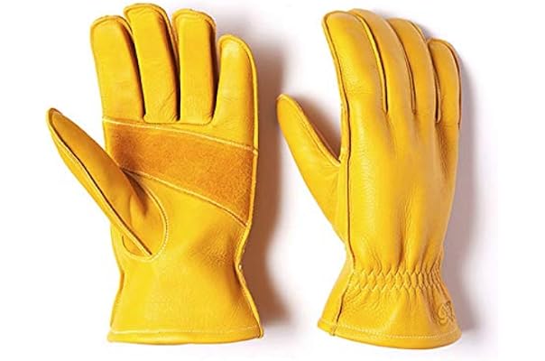 Amazon Co Jp 売れ筋ランキング レディースアウトドアグローブ の中で最も人気のある商品です