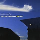 �X�J�{���[�E�t�F�A