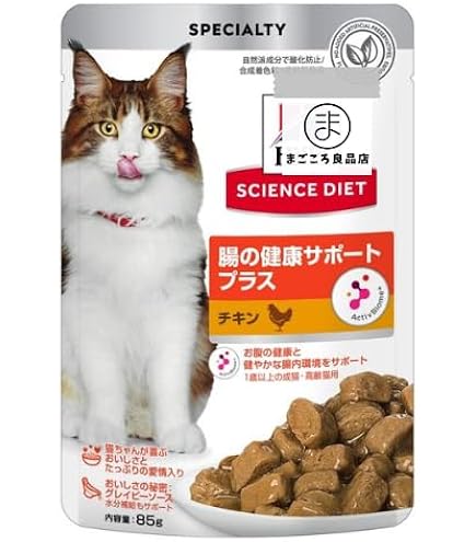 Amazon.co.jp: 【12個セット】ヒルズ サイエンスダイエット シニア