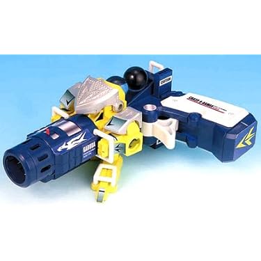 Amazon.co.jp 売れ筋ランキング: undefined の中で最も人気のある商品です