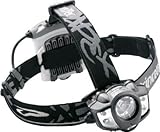 [8193136]ＰＲＩＮＣＥＴＯＮ　ＬＥＤヘッドライト　ＡＰＸ　インダストリアル APXINDBK