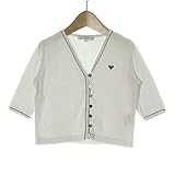 (バーバリー)BURBERRY ベビー Ｔシャツ 中古