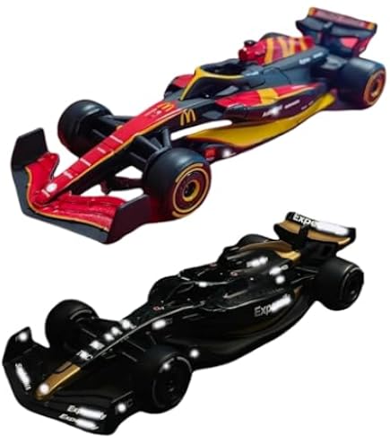 Amazon | ミニチャンプス 1/43 レッドブル F1 RB16B #33