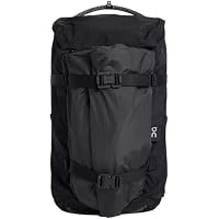 Amazon.co.jp: [オン] Speed Pack 30L ユニセックス グレー ポケットが
