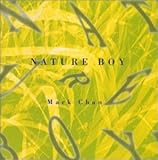 �l�C�`���[�E�{�[�C